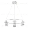 Подвесная люстра Lumion Luazana 8254/6 8254/6 - 1