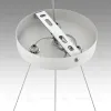 Подвесная люстра Lumion Luazana 8254/6 8254/6 - 5