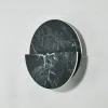 Настенный светильник Favourite Eclipsis 4600-1W 4600-1W - 5