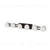 Настенный светильник F-Promo Moti 4601-1W 4601-1W - 2