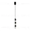 Подвесной светильник F-Promo Moti 4601-1P 4601-1P - 2