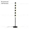 Торшер F-Promo Moti 4601-1F 4601-1F - 2