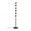 Торшер F-Promo Moti 4601-1F 4601-1F - 1
