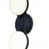 Подвесной светильник F-Promo Moti 4601-1P 4601-1P - 4
