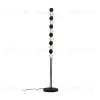 Торшер F-Promo Moti 4601-1F 4601-1F - 3