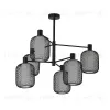 Люстра на штанге F-Promo Tokri 4602-6C 4602-6C - 2