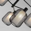 Люстра на штанге F-Promo Tokri 4602-6C 4602-6C - 4