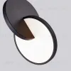 Подвесной светильник F-Promo Grahan 4606-1P 4606-1P - 4