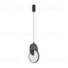 Подвесной светильник F-Promo Grahan 4606-1P 4606-1P - 2