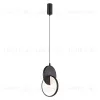 Подвесной светильник F-Promo Grahan 4606-1P 4606-1P - 1