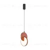 Подвесной светильник F-Promo Grahan 4607-1P 4607-1P - 1