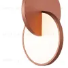 Подвесной светильник F-Promo Grahan 4607-1P 4607-1P - 5