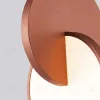 Подвесной светильник F-Promo Grahan 4607-1P 4607-1P - 4