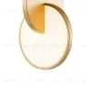 Подвесной светильник F-Promo Grahan 4608-1P 4608-1P - 5