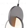 Подвесной светильник F-Promo Grahan 4609-1P 4609-1P - 7