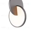 Подвесной светильник F-Promo Grahan 4609-1P 4609-1P - 5