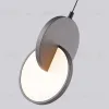Подвесной светильник F-Promo Grahan 4609-1P 4609-1P - 4