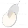 Подвесной светильник F-Promo Grahan 4610-1P 4610-1P - 5