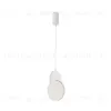 Подвесной светильник F-Promo Grahan 4610-1P 4610-1P - 2