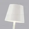 Настольная лампа F-Promo Pyari 4614-1T 4614-1T - 4