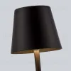 Настольная лампа F-Promo Pyari 4615-1T 4615-1T - 4