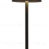 Настольная лампа F-Promo Pyari 4615-1T 4615-1T - 5