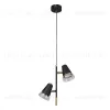 Подвесной светильник F-Promo Trandy 4618-2P 4618-2P - 2
