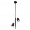 Подвесной светильник F-Promo Trandy 4618-2P 4618-2P - 1