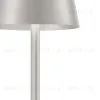 Настольная лампа F-Promo Pyari 4617-1T 4617-1T - 6