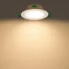 Встраиваемый светильник Favourite Optima 4644-1C 4644-1C - 5