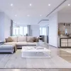 Встраиваемый светильник Favourite Optima 4644-1C 4644-1C - 10