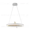 Подвесной светильник F-Promo Bardy 4653-1P 4653-1P - 1
