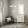 Подвесной светильник F-Promo Bardy 4654-1P 4654-1P - 4