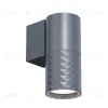 Уличный настенный светильник Favourite Bonum 4660-1W 4660-1W - 1