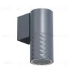 Уличный настенный светильник Favourite Bonum 4660-1W 4660-1W - 2