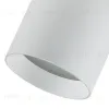 Уличный потолочный светильник Favourite Fantum 4662-1U 4662-1U - 4