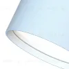 Уличный потолочный светильник Favourite Fantum 4664-1U 4664-1U - 4