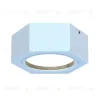 Уличный потолочный светильник Favourite Fantum 4665-1U 4665-1U - 1