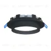 Встраиваемый светильник Favourite Umbra 4671-1U 4671-1U - 1