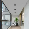 Уличный потолочный светильник Favourite Fantum 4669-1U 4669-1U - 4