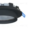 Встраиваемый светильник Favourite Umbra 4671-1U 4671-1U - 5