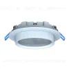 Встраиваемый светильник Favourite Umbra 4672-1U 4672-1U - 4