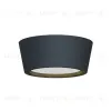 Уличный потолочный светильник Favourite Fantum 4675-1U 4675-1U - 2