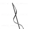 Торшер F-Promo Locket 4180-1F 4180-1F - 3