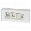БАП для светильников ЭРА LED-LP-E300-1-400 Б0055719 Б0055719 - 5