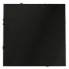 Вывод кабеля Voltum S70 VLS080208 (черный матовый) VLS080208 - 1