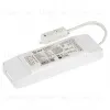 БАП для светильников ЭРА LED-LP-E300-1-400 Б0055719 Б0055719 - 1