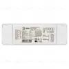БАП для светильников ЭРА LED-LP-E300-1-400 Б0055719 Б0055719 - 2