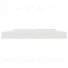БАП для светильников ЭРА LED-LP-E300-1-400 Б0055719 Б0055719 - 3