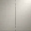 Выключатель с самовозвратом двухклавишный Voltum S70 VLS020603 (кашемир) VLS020603 - 2